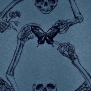 Meet your Posher, Leeanna